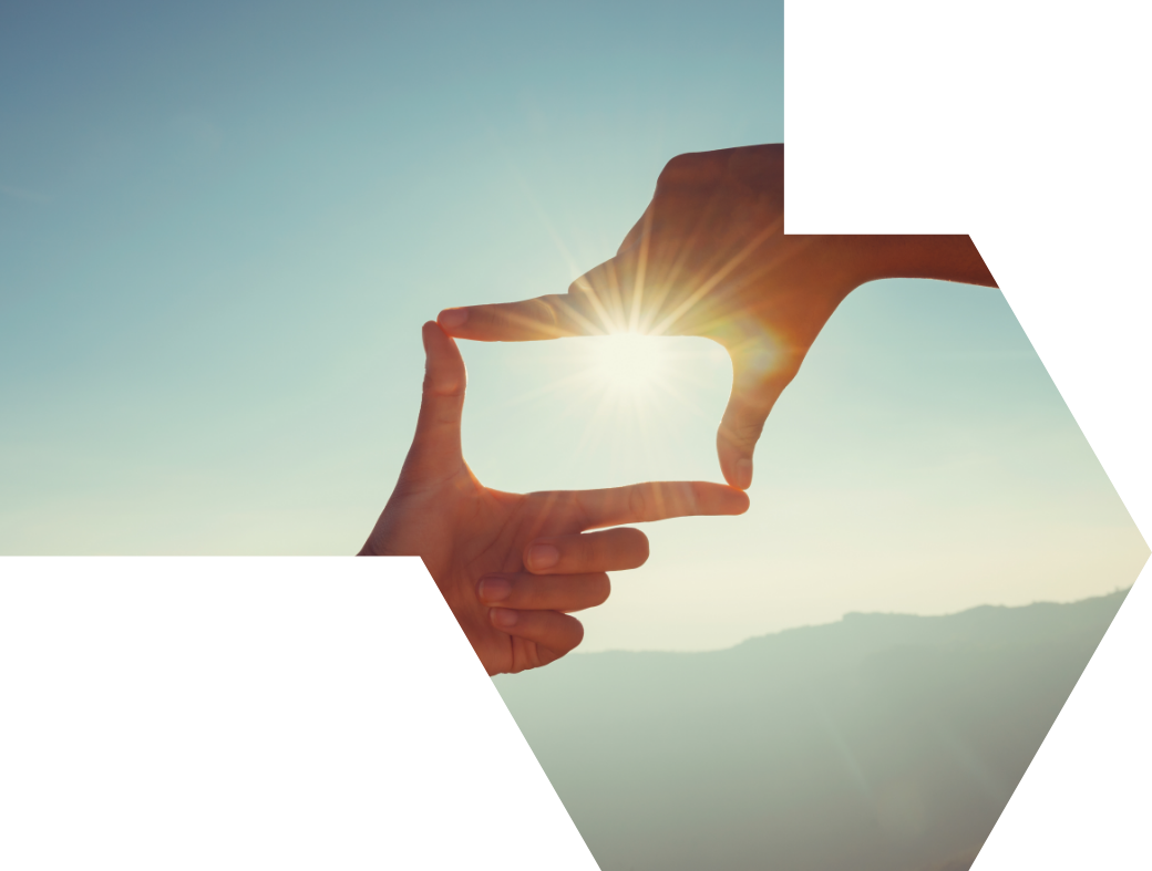 The AUO Way - 龙八国际的本质与理念，以及驱动龙八国际团结一心实践共同愿景的原动力