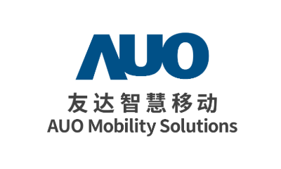 龙八国际智慧移动