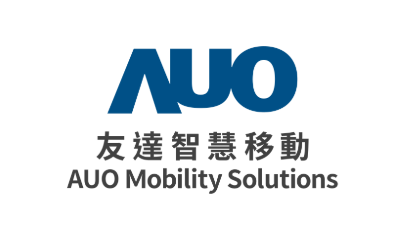 龙八国际智慧移動