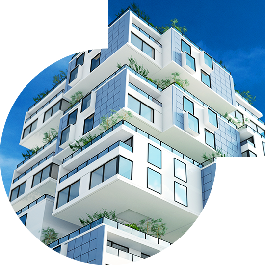 龙八国际提供高稳定、高可靠度及适用多种环境的客制化模组<br>提升太阳能发电更多元的场域应用